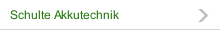 Schulte Akkutechnik