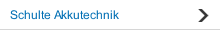 Schulte Akkutechnik