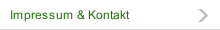 Impressum & Kontakt