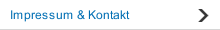 Impressum & Kontakt